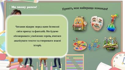 080180y6-c4a6-409x230.jpg