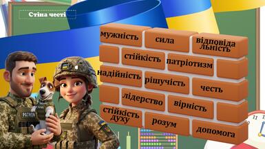 080180yy-74c1-385x217.jpg