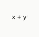 0801819k-b8f5-124x120.png