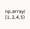 0801819l-7479-124x120.png