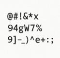 0801819m-4cc2-124x120.png