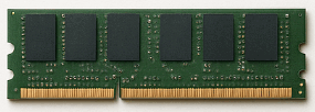 0801819q-8e24-285x102.png