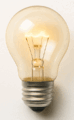 0801819r-9ad9-74x120.png