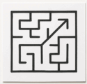 0801819s-b620-125x120.png