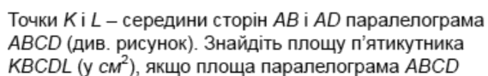080181cs-3557-488x76.png