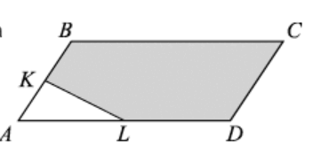 080181cu-03a8-352x174.png