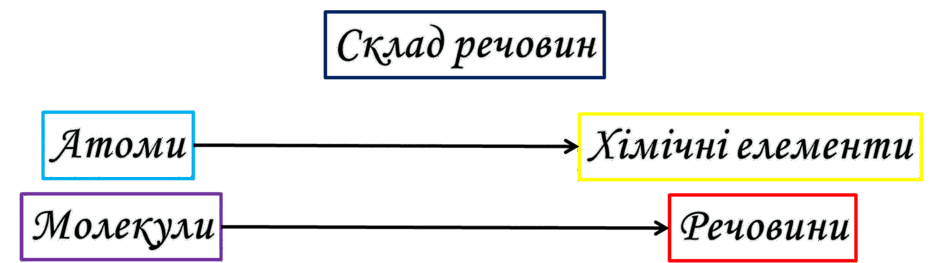 080181dd-602c-940x263.png