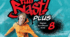 КТП 8 клас, 1 семестр, Full blast, 4 години