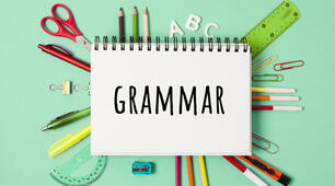 Prepare 8. Unit 1. All about Me. GRAMMAR. Present Simple/Present Continuous