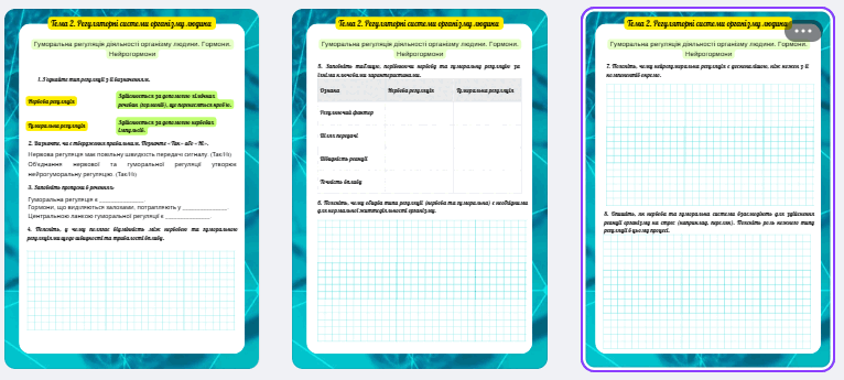 080181i3-3631-766x345.png