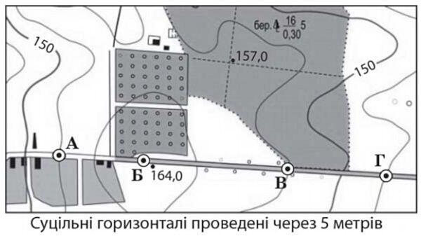 080181r0-e28e-600x337.jpg