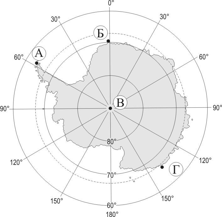 080181rp-2867-708x691.jpg