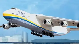 КАЛЕНДАРНО-ТЕМАТИЧНИЙ ПЛАН STEАM-ПРОЄКТУ на тему  Політ. Від «Мрії» до реальності