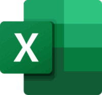080181z0-7315-200x186.png
