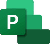 080181z3-f457-200x174.png