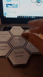 0801821s-229b-144x256.png