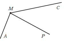 0801823d-f276-224x142.png