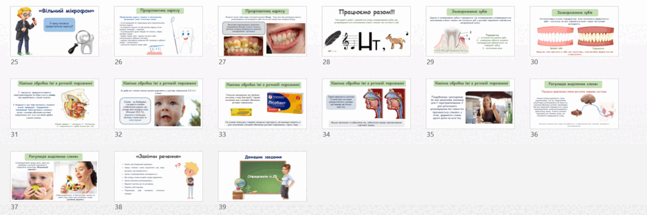 080182kk-d8dc-940x313.png