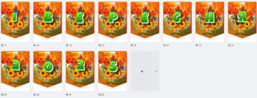 080182rh-7776-367x140.png