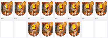 080182rm-64b2-371x131.png