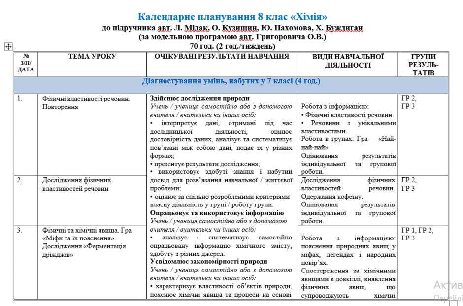 0801836f-84c2-940x621.png