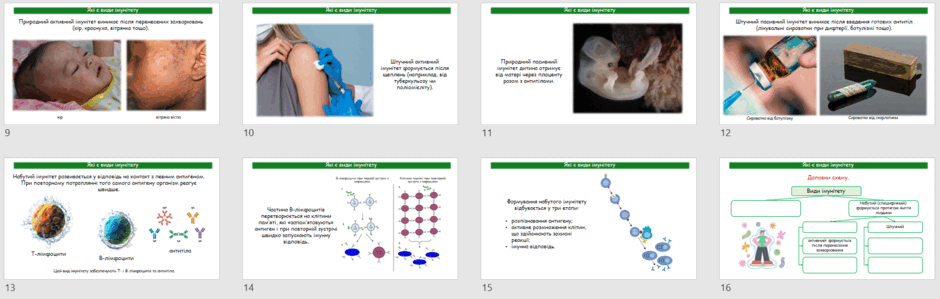 0801838j-59ea-940x299.png