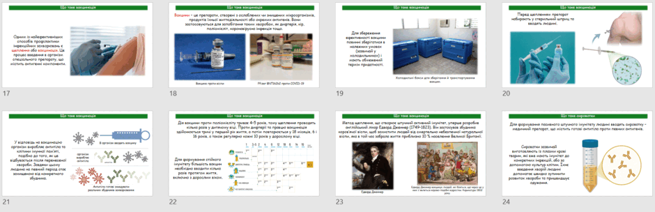 080183a8-30de-940x304.png