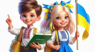 Календар  на 2025-2026 н. р.