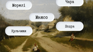 Діалекти як історична база літературних мов. Територіальні та соціальні діалекти
