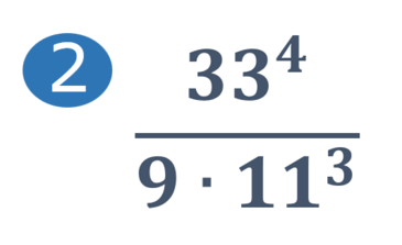 080183x0-afbc-365x223.png