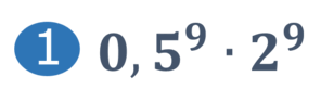 080183x2-3b17-308x94.png