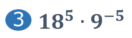 080183x3-f242-457x133.png