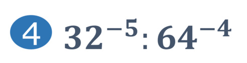 080183xd-cdae-491x127.png