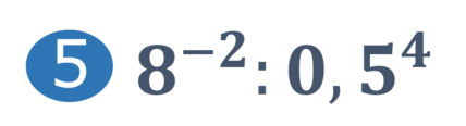 080183xh-9713-428x116.png