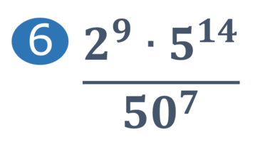 0801840s-6153-372x207.png
