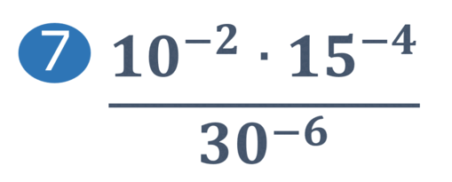 0801840u-989a-509x205.png