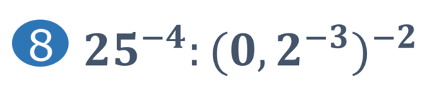 0801840v-d16f-607x134.png