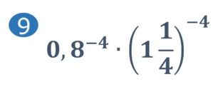0801840z-5bca-313x125.png
