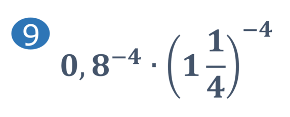 0801840z-5bca-573x231.png