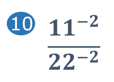08018412-fa8d-400x288.png