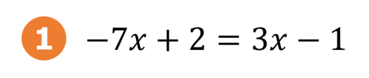 08018426-c7ea-537x114.png