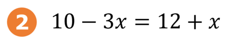 0801842a-18b8-455x83.png