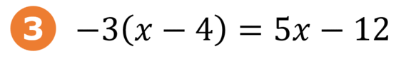 0801842b-e7a3-562x83.png