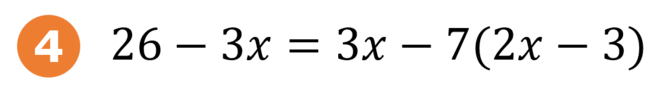 0801842g-2553-665x93.png