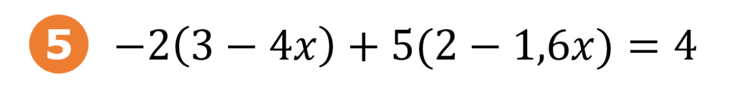 0801842h-2adc-739x90.png