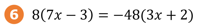 0801842k-3990-679x96.png