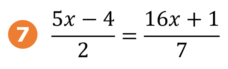 0801842m-d264-731x224.png