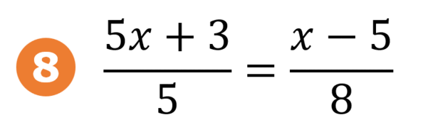 0801842n-b4a3-594x193.png