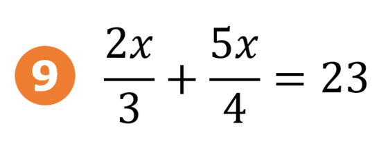 0801842r-0bdc-560x212.png