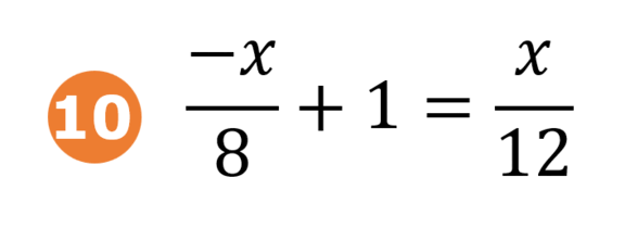 0801842s-d6ec-576x210.png